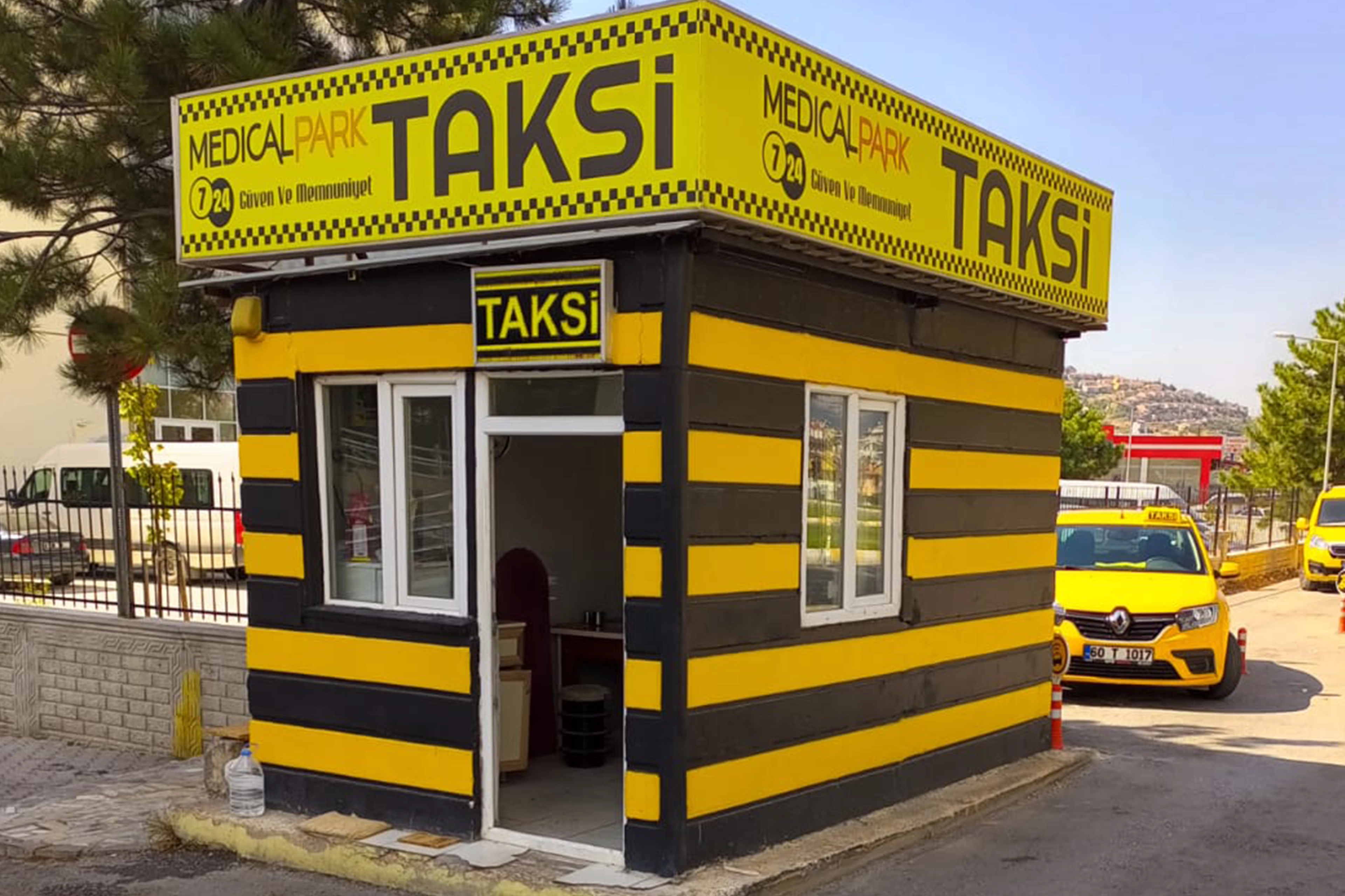 tokat-medikal-park-taksi