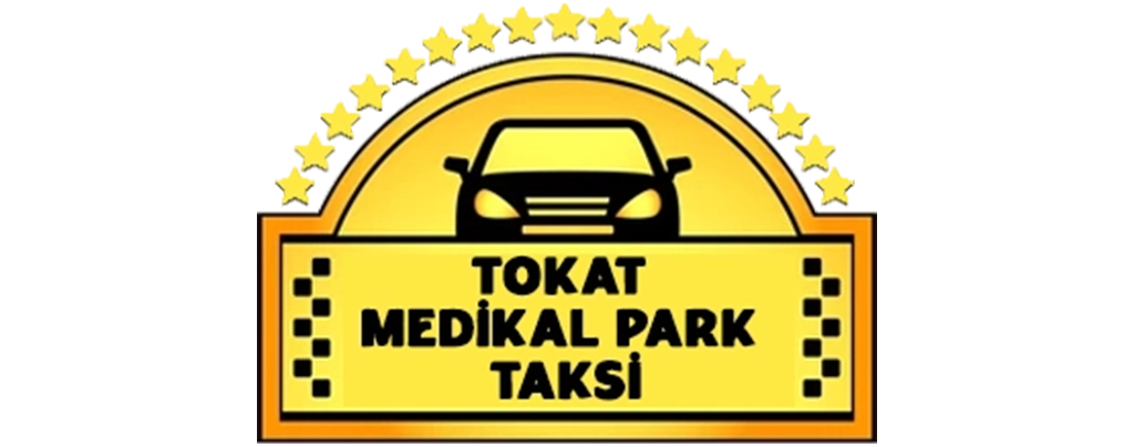 tokat-medikal-park-taksi